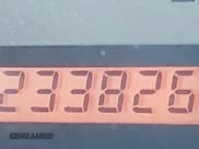 ✅ 2011 Toyota Tacoma PreRunner • VIN: 3TMJU4GN0BM110452 • Lot: 43183116. Listed on IAAI with 233,826 mi. Free auction sales archive from the USA and detailed vehicle history report at DreamBid. Image 15.