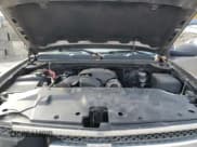 ✅ 2012 Chevrolet Silverado 1500 LT • VIN: 1GCRKSE72CZ342407 • Lot: 91432915. Listed on Copart with 240,363 mi. Free auction sales archive from the USA and detailed vehicle history report at DreamBid. Image 11.