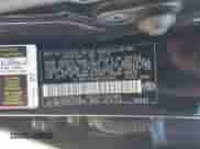 2016 Toyota Camry SE with VIN 4T1BF1FK4GU181091, listed as a IAAI auction lot 43344676 with 134,379 mi miles and . Bid and sale history available at DreamBid. Image 9.