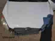 2007 Hyundai Accent GS с VIN KMHCM36C47U050340, выставлен на аукционе Copart как лот 71857074 с пробегом Не указан миль и Списание • Salvage title. История ставок и продаж доступна на DreamBid. Изображение 11.