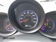 ✅ 2009 Acura RDX Technology • VIN: 5J8TB185X9A003378 • Lot: 42032846. Wystawiony na IAAI z przebiegiem 230 570 mil. Bezpłatny archiwum sprzedaży aukcyjnych z USA i szczegółowy raport historii pojazdu na DreamBid. Zdjęcie 7.