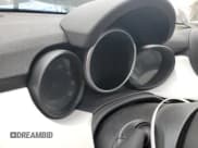 ✅ 2016 FIAT 500X Lounge • VIN: ZFBCFYDT5GP380570 • Лот: 86222175. Опубликован ранее на Copart с пробегом Не указан. Бесплатный доступ к архиву аукционных продаж из США и подробный отчёт об истории автомобиля на DreamBid. Изображение 9.