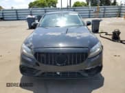 ✅ 2016 Mercedes-Benz C 300 Luxury • VIN: WDDWF4KB0GR137921 • Lot: 60397965. Wystawiony na Copart z przebiegiem 73 947 mil. Bezpłatny archiwum sprzedaży aukcyjnych z USA i szczegółowy raport historii pojazdu na DreamBid. Zdjęcie 5.