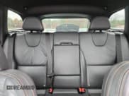 ✅ 2015 Volvo XC60 T6 Platinum • VIN: YV4902RM3F2634907 • Lot: 92790355. Listed on Copart with 138,612 mi. Free auction sales archive from the USA and detailed vehicle history report at DreamBid. Image 10.