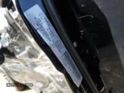 ✅ 2018 Dodge Challenger GT • VIN: 2C3CDZGG7JH322841 • Lot: 44887634. Wystawiony na Copart z przebiegiem 48 289 mil. Bezpłatny archiwum sprzedaży aukcyjnych z USA i szczegółowy raport historii pojazdu na DreamBid. Zdjęcie 12.