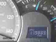 2015 Toyota Camry LE with VIN 4T4BF1FK9FR516236, listed as a IAAI auction lot 43400984 with 119,889 mi miles and . Bid and sale history available at DreamBid. Image 16.