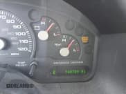 ✅ 2004 Ford Explorer Eddie Bauer • VIN: 1FMDU64K94UB01763 • Lot: 42084161. Listed on IAAI with 148,709 mi. Free auction sales archive from the USA and detailed vehicle history report at DreamBid. Image 7.