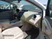 2015 Nissan Murano Platinum with VIN 5N1AZ2MG7FN202161, listed as a IAAI auction lot 42875260 with 156,715 mi miles and . Bid and sale history available at DreamBid. Image 5.