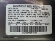 ✅ 2014 Infiniti Q50 Hybrid Premium • VIN: JN1AV7AP6EM690303 • Lot: 82169095. Listed on Copart with 139,620 mi. Free auction sales archive from the USA and detailed vehicle history report at DreamBid. Image 13.