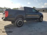 ✅ 2021 Ford Ranger XL • VIN: 1FTER4EHXMLD15412 • Лот: 55741155. Опубликован ранее на Copart с пробегом 45 794 миль. Бесплатный доступ к архиву аукционных продаж из США и подробный отчёт об истории автомобиля на DreamBid. Изображение 3.