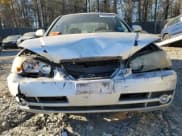 ✅ 2004 Hyundai Elantra GLS • VIN: KMHDN46D24U912823 • Lot: 79998594. Wystawiony na Copart z przebiegiem 106 926 mil. Bezpłatny archiwum sprzedaży aukcyjnych z USA i szczegółowy raport historii pojazdu na DreamBid. Zdjęcie 5.