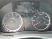 ✅ 2015 Hyundai Accent GLS • VIN: KMHCT4AEXFU908152 • Лот: 66356054. Опубликован ранее на Copart с пробегом 86 039 миль. Бесплатный доступ к архиву аукционных продаж из США и подробный отчёт об истории автомобиля на DreamBid. Изображение 9.