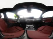 ✅ 2023 BMW 3 Series 330i xDrive • VIN: 3MW89FF0XP8D14920 • Lot: 41812599. Listed on IAAI with 15,897 mi. Free auction sales archive from the USA and detailed vehicle history report at DreamBid. Image 20.