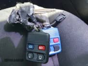 ✅ 2009 Ford Mustang GT • VIN: 1ZVHT82H495146300 • Лот: 42603951. Опубликован ранее на IAAI с пробегом 185 265 миль. Бесплатный доступ к архиву аукционных продаж из США и подробный отчёт об истории автомобиля на DreamBid. Изображение 11.