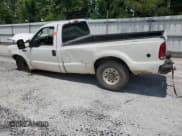 ✅ 2004 Ford F-350 XL • VIN: 1FTSF30L64EB50335 • Lot: 59473365. Listed on Copart with Not provided. Free auction sales archive from the USA and detailed vehicle history report at DreamBid. Image 2.