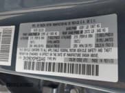 ✅ 2023 Mazda CX-30 S Carbon Edition • VIN: 3MVDMBCM0PM532449 • Lot: 41799255. Listed on IAAI with 60,604 mi. Free auction sales archive from the USA and detailed vehicle history report at DreamBid. Image 9.