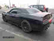 2015 Dodge Challenger R/T Plus with VIN 2C3CDZBT6FH924089, listed as a IAAI auction lot 41472696 with 87,089 mi miles and . Bid and sale history available at DreamBid. Image 3.