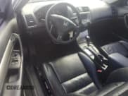 ✅ 2007 Honda Accord EX-L • VIN: 1HGCM72697A022483 • Лот: 84441675. Опубликован ранее на Copart с пробегом 202 026 миль. Бесплатный доступ к архиву аукционных продаж из США и подробный отчёт об истории автомобиля на DreamBid. Изображение 8.