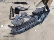 ✅ 2013 Nissan Pathfinder SV • VIN: 5N1AR2MM2DC668725 • Lot: 94069495. Listed on Copart with 132,336 mi. Free auction sales archive from the USA and detailed vehicle history report at DreamBid. Image 13.