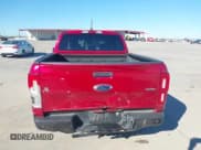 ✅ 2020 Ford Ranger XL • VIN: 1FTER4EH8LLA54893 • Lot: 43621128. Listed on IAAI with 80,183 mi. Free auction sales archive from the USA and detailed vehicle history report at DreamBid. Image 16.