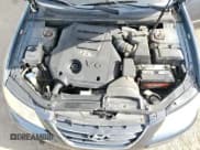 ✅ 2009 Hyundai Sonata SE • VIN: 5NPEU46FX9H505864 • Лот: 91580225. Опубликован ранее на Copart с пробегом 207 132 миль. Бесплатный доступ к архиву аукционных продаж из США и подробный отчёт об истории автомобиля на DreamBid. Изображение 11.