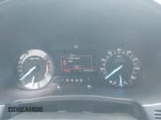 ✅ 2018 Ford Police Interceptor Utility • VIN: 1FM5K8AT7JGC75697 • Лот: 43418966. Опубликован ранее на IAAI с пробегом 64 742 миль. Бесплатный доступ к архиву аукционных продаж из США и подробный отчёт об истории автомобиля на DreamBid. Изображение 7.