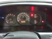 ✅ 2003 Kia Spectra GS • VIN: KNAFB161035115874 • Lot: 42179809. Wystawiony na IAAI z przebiegiem 127 594 mil. Bezpłatny archiwum sprzedaży aukcyjnych z USA i szczegółowy raport historii pojazdu na DreamBid. Zdjęcie 7.