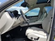 ✅ 2021 Volvo XC60 Inscription • VIN: YV4102DLXM1854947 • Лот: 52581805. Опубликован ранее на Copart с пробегом 29 910 миль. Бесплатный доступ к архиву аукционных продаж из США и подробный отчёт об истории автомобиля на DreamBid. Изображение 7.