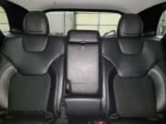 ✅ 2020 Jeep Cherokee Altitude • VIN: 1C4PJMLB5LD565664 • Lot: 83078534. Listed on Copart with 73,737 mi. Free auction sales archive from the USA and detailed vehicle history report at DreamBid. Image 10.