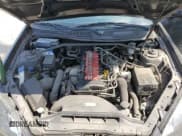 ✅ 2011 Hyundai Genesis Coupe • VIN: KMHHT6KD3BU044983 • Lot: 59171945. Wystawiony na Copart z przebiegiem 117 334 mil. Bezpłatny archiwum sprzedaży aukcyjnych z USA i szczegółowy raport historii pojazdu na DreamBid. Zdjęcie 11.