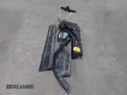 ✅ 2013 Mazda CX-5 Sport • VIN: JM3KE4BE7D0164630 • Lot: 41965600. Listed on IAAI with 157,879 mi. Free auction sales archive from the USA and detailed vehicle history report at DreamBid. Image 12.