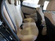 ✅ 2016 Hyundai Accent SE • VIN: KMHCT4AE0GU109062 • Лот: 67153794. Опубликован ранее на Copart с пробегом 42 556 миль. Бесплатный доступ к архиву аукционных продаж из США и подробный отчёт об истории автомобиля на DreamBid. Изображение 10.