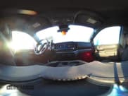 ✅ 2025 Chevrolet Silverado 2500HD LT • VIN: 2GC1KNEY0S1214570 • Lot: 43302687. Wystawiony na IAAI z przebiegiem 7 770 mil. Bezpłatny archiwum sprzedaży aukcyjnych z USA i szczegółowy raport historii pojazdu na DreamBid. Zdjęcie 24.