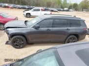 ✅ 2022 Jeep Grand Cherokee Limited • VIN: 1C4RJKBG0N8621824 • Lot: 41957841. Wystawiony na IAAI z przebiegiem 31 030 mil. Bezpłatny archiwum sprzedaży aukcyjnych z USA i szczegółowy raport historii pojazdu na DreamBid. Zdjęcie 14.