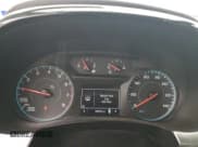 ✅ 2021 Chevrolet Traverse LS • VIN: 1GNERFKW0MJ271177 • Lot: 63536654. Wystawiony na Copart z przebiegiem 42 452 mil. Bezpłatny archiwum sprzedaży aukcyjnych z USA i szczegółowy raport historii pojazdu na DreamBid. Zdjęcie 9.