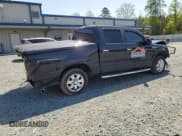 ✅ 2012 Ford F-150 XL • VIN: 1FTEW1CM6CFC90027 • Lot: 52983705. Wystawiony na Copart z przebiegiem 189 384 mil. Bezpłatny archiwum sprzedaży aukcyjnych z USA i szczegółowy raport historii pojazdu na DreamBid. Zdjęcie 3.