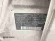 ✅ 2009 Hyundai Elantra SE • VIN: KMHDU46D99U817802 • Lot: 42773259. Wystawiony na IAAI z przebiegiem 197 846 mil mil. Skorzystaj z bezpłatnego archiwum sprzedaży aukcyjnych z USA i zobacz szczegółowy raport historii pojazdu na DreamBid. Zdjęcie 9.