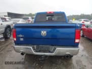 ✅ 2009 Dodge 1500 TRX • VIN: 1D3HB13T99S760512 • Lot: 42313346. Wystawiony na IAAI z przebiegiem 212 918 mil. Bezpłatny archiwum sprzedaży aukcyjnych z USA i szczegółowy raport historii pojazdu na DreamBid. Zdjęcie 15.