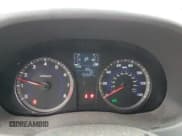 ✅ 2016 Hyundai Accent SE • VIN: KMHCT4AE3GU114790 • Лот: 81564603. Опубликован ранее на Copart с пробегом 90 584 миль. Бесплатный доступ к архиву аукционных продаж из США и подробный отчёт об истории автомобиля на DreamBid. Изображение 9.