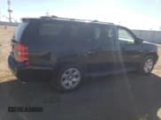 ✅ 2011 Chevrolet Suburban LT • VIN: 1GNSKJE34BR338003 • Lot: 70700754. Wystawiony na Copart z przebiegiem Nie podano. Bezpłatny archiwum sprzedaży aukcyjnych z USA i szczegółowy raport historii pojazdu na DreamBid. Zdjęcie 3.