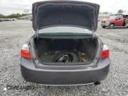 ✅ 2013 Honda Accord EX • VIN: 1HGCR2F76DA048784 • Lot: 90581735. Listed on Copart with 183,596 mi. Free auction sales archive from the USA and detailed vehicle history report at DreamBid. Image 6.