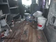 ✅ 2015 Ford Transit • VIN: 1FTNR1ZG8FKA78492 • Лот: 43676356. Опубликован ранее на IAAI с пробегом 199 542 миль. Бесплатный доступ к архиву аукционных продаж из США и подробный отчёт об истории автомобиля на DreamBid. Изображение 8.