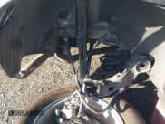 ✅ 2021 Chevrolet Trax LT • VIN: KL7CJPSB3MB325041 • Lot: 43750227. Listed on IAAI with 69,718 mi. Free auction sales archive from the USA and detailed vehicle history report at DreamBid. Image 19.