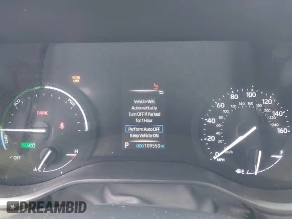 ✅ 2021 Toyota Sienna LE • VIN: 5TDKRKEC4MS016203 • Lot: 43384218. Wystawiony na IAAI z przebiegiem 109 550 mil. Bezpłatny archiwum sprzedaży aukcyjnych z USA i szczegółowy raport historii pojazdu na DreamBid. Zdjęcie 7.