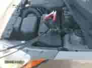 2014 Hyundai Accent GLS with VIN KMHCT4AE8EU655136, listed as a IAAI auction lot 42797016 with 102,554 mi miles and . Bid and sale history available at DreamBid. Image 19.