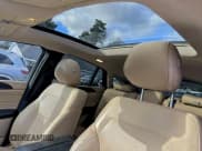 ✅ 2016 Mercedes-Benz GLE 450 AMG • VIN: 4JGED6EBXGA025219 • Лот: 94000665. Опубликован ранее на Copart с пробегом 128 873 миль. Бесплатный доступ к архиву аукционных продаж из США и подробный отчёт об истории автомобиля на DreamBid. Изображение 9.