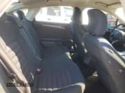 ✅ 2017 Ford Fusion SE • VIN: 3FA6P0H7XHR411947 • Lot: 90981175. Wystawiony na Copart z przebiegiem 115 641 mil. Bezpłatny archiwum sprzedaży aukcyjnych z USA i szczegółowy raport historii pojazdu na DreamBid. Zdjęcie 10.