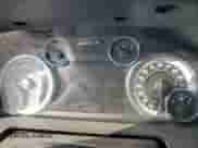 2016 Ram 1500 Lone Star с VIN 1C6RR6LT3GS233589, выставлен на аукционе Copart как лот 87026145 с пробегом Не указан миль и Списание • Salvage title. История ставок и продаж доступна на DreamBid. Изображение 9.