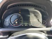 ✅ 2015 BMW 6 Series 640i xDrive • VIN: WBA6B8C53FD453909 • Lot: 55292765. Wystawiony na Copart z przebiegiem 84 971 mil. Bezpłatny archiwum sprzedaży aukcyjnych z USA i szczegółowy raport historii pojazdu na DreamBid. Zdjęcie 9.