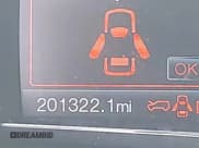 ✅ 2017 Ford Explorer Sport • VIN: 1FM5K8GTXHGA15263 • Lot: 42497715. Wystawiony na IAAI z przebiegiem 201 322 mil. Bezpłatny archiwum sprzedaży aukcyjnych z USA i szczegółowy raport historii pojazdu na DreamBid. Zdjęcie 15.